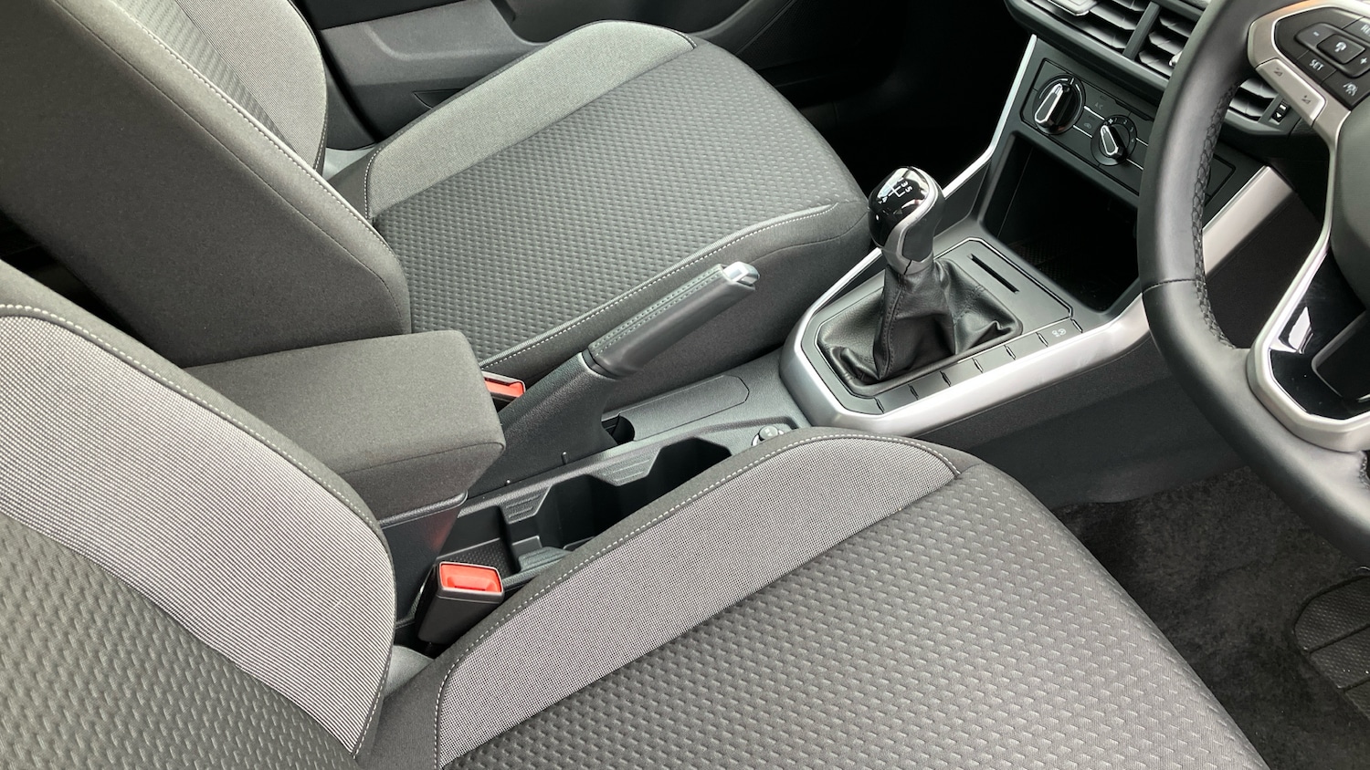 Used Volkswagen Polo 2025 for sale - 76404425: Photo 14