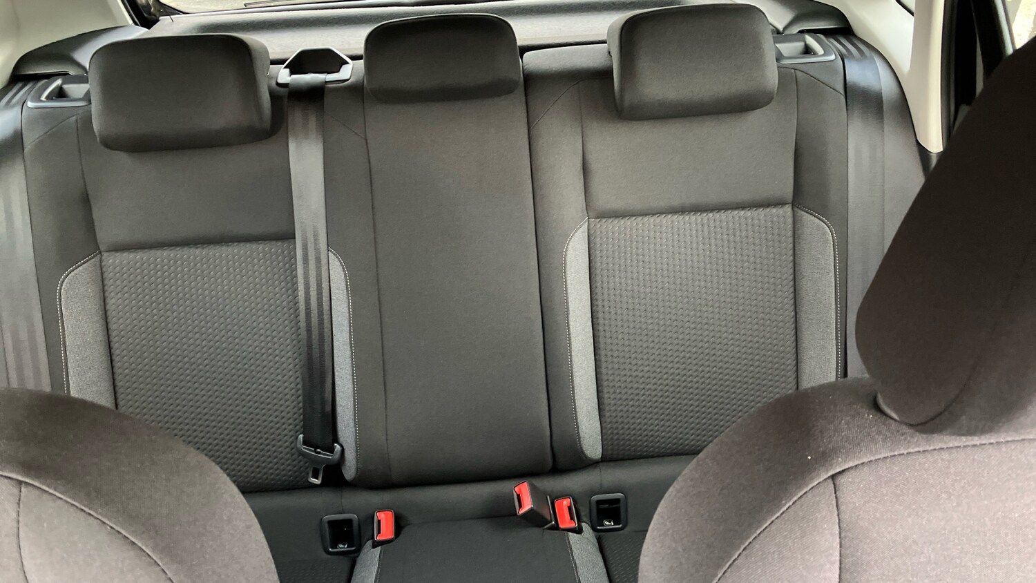 Used Volkswagen Polo 2025 for sale - 76404425: Photo 16