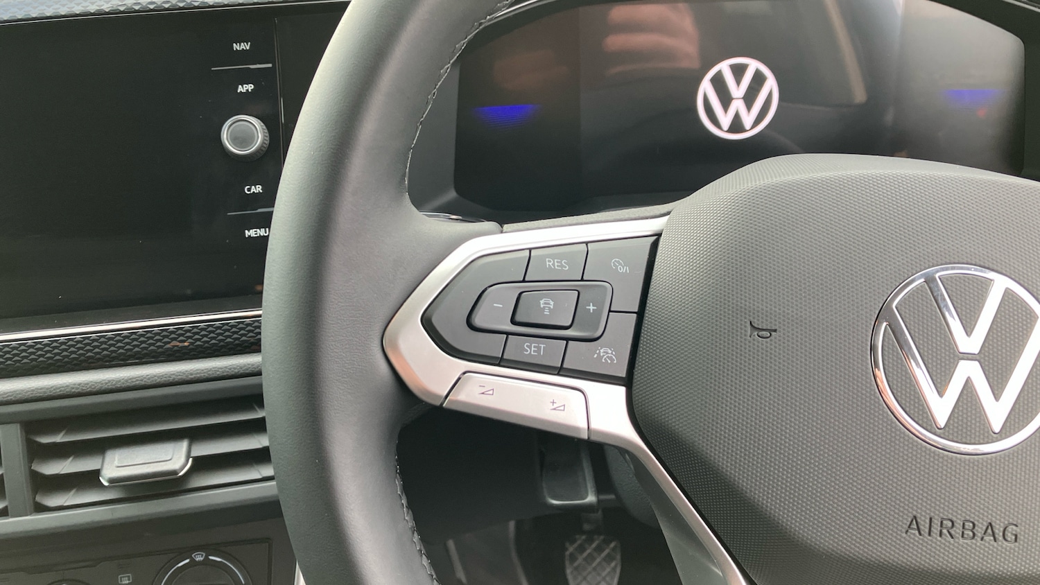 Used Volkswagen Polo 2025 for sale - 76404425: Photo 17