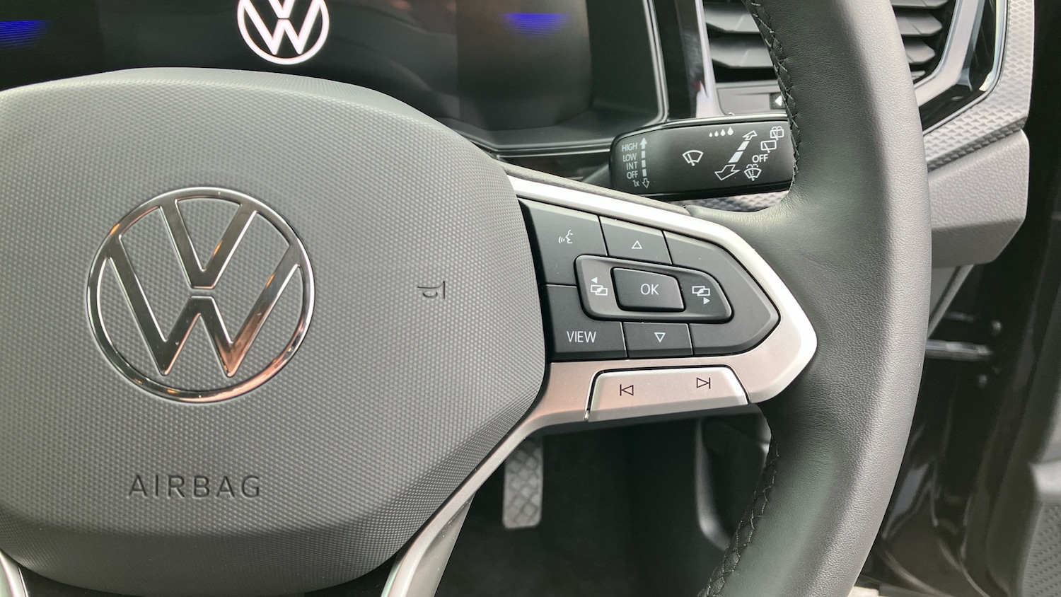 Used Volkswagen Polo 2025 for sale - 76404425: Photo 18