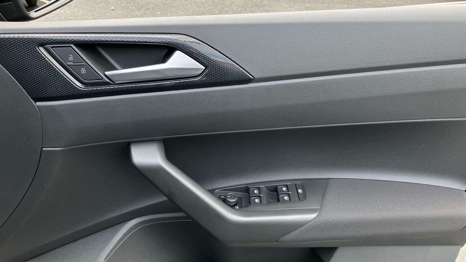 Used Volkswagen Polo 2025 for sale - 76404425: Photo 19