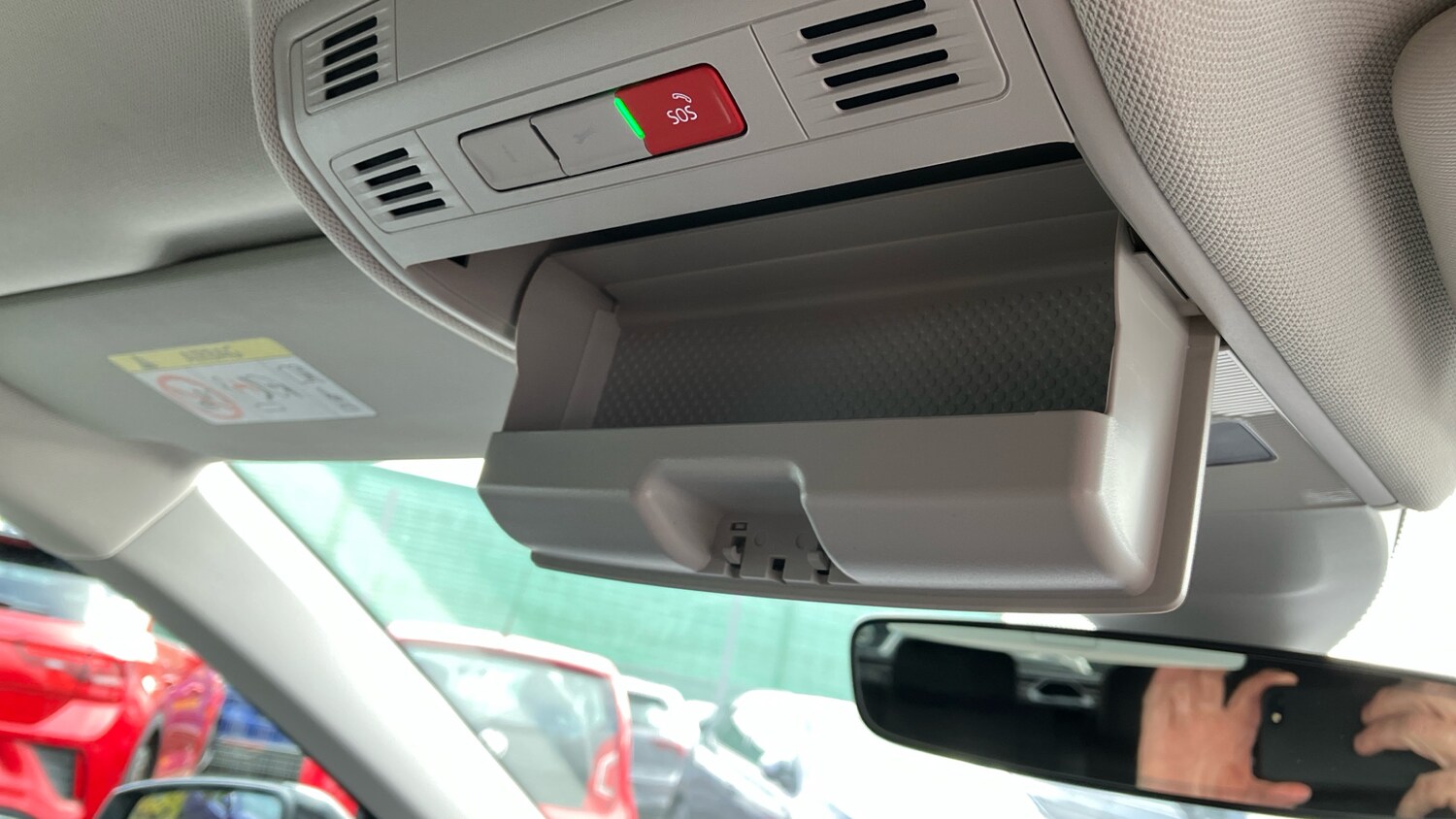 Used Volkswagen Polo 2025 for sale - 76404425: Photo 22