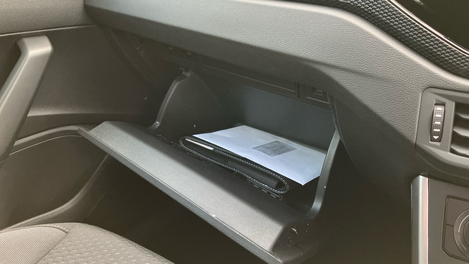 Used Volkswagen Polo 2025 for sale - 76404425: Photo 23