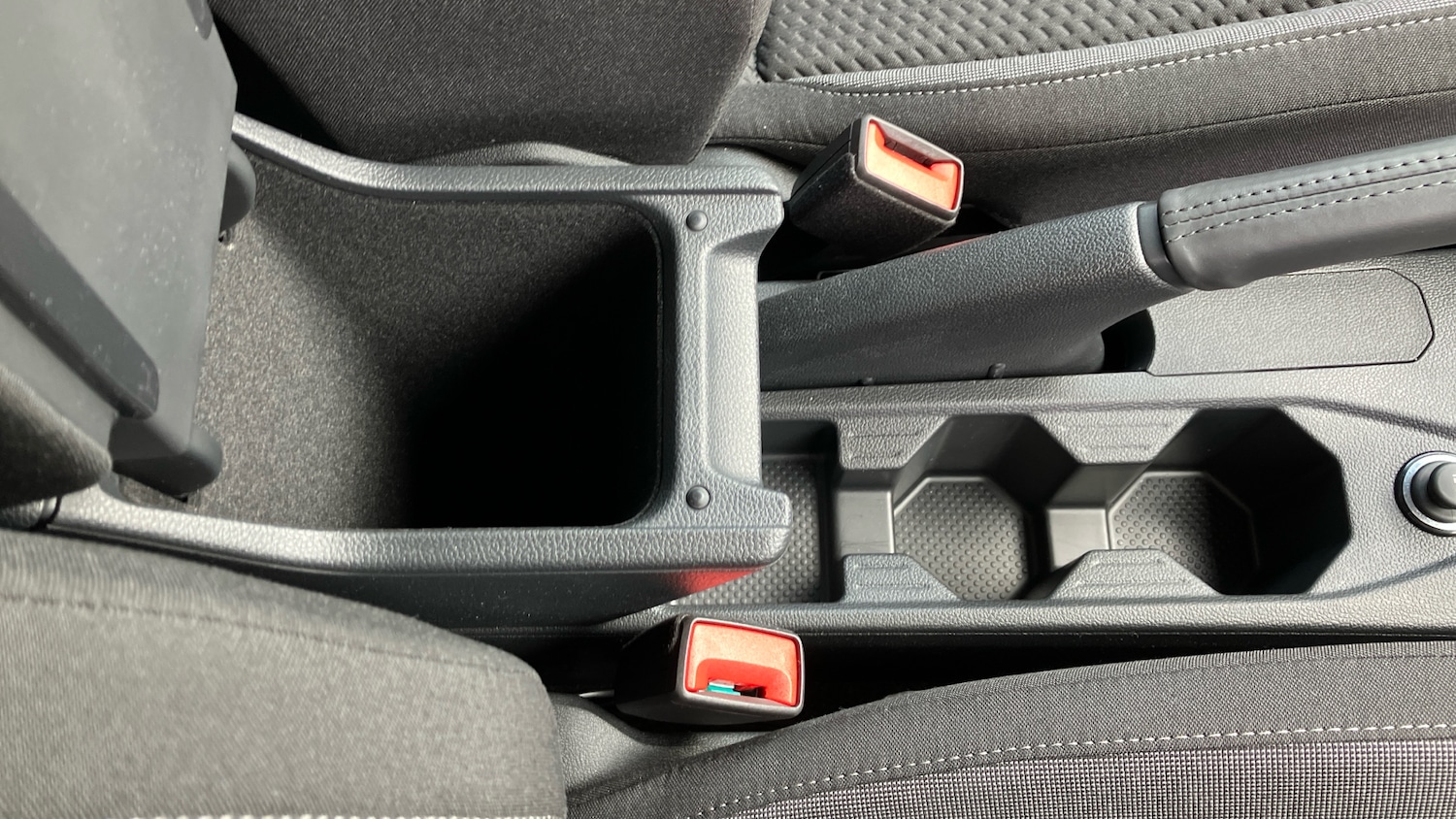 Used Volkswagen Polo 2025 for sale - 76404425: Photo 25