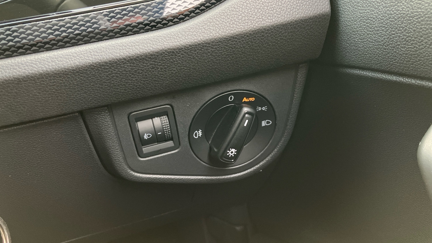 Used Volkswagen Polo 2025 for sale - 76404425: Photo 26