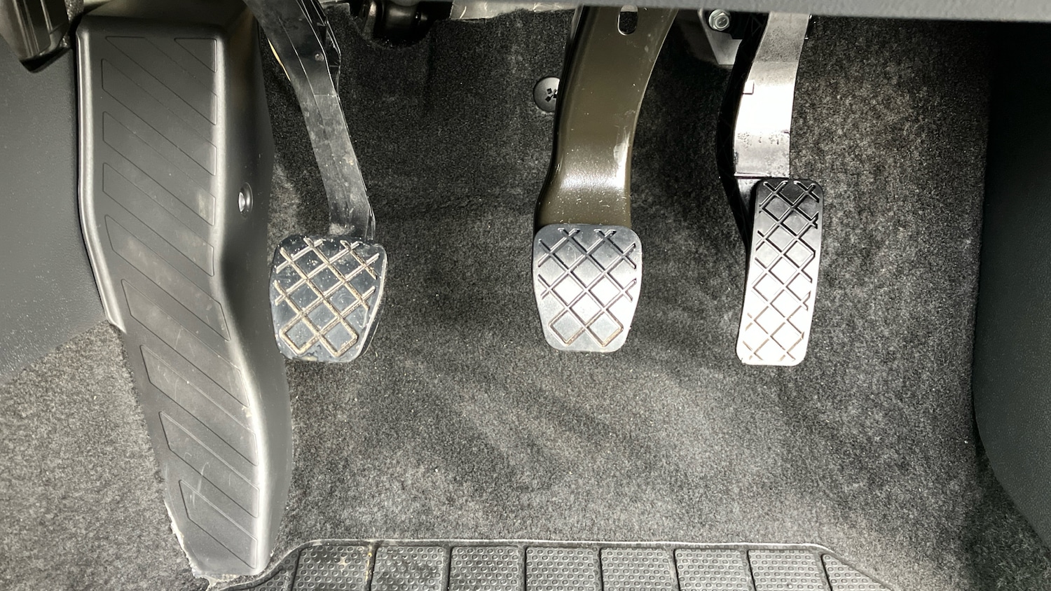 Used Volkswagen Polo 2025 for sale - 76404425: Photo 30