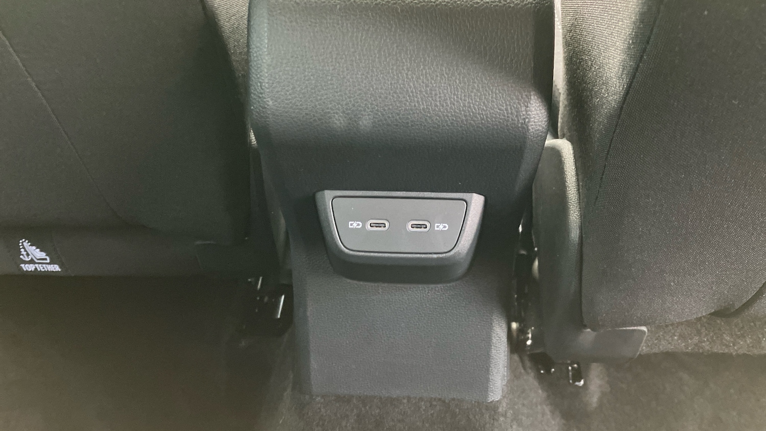 Used Volkswagen Polo 2025 for sale - 76404425: Photo 32