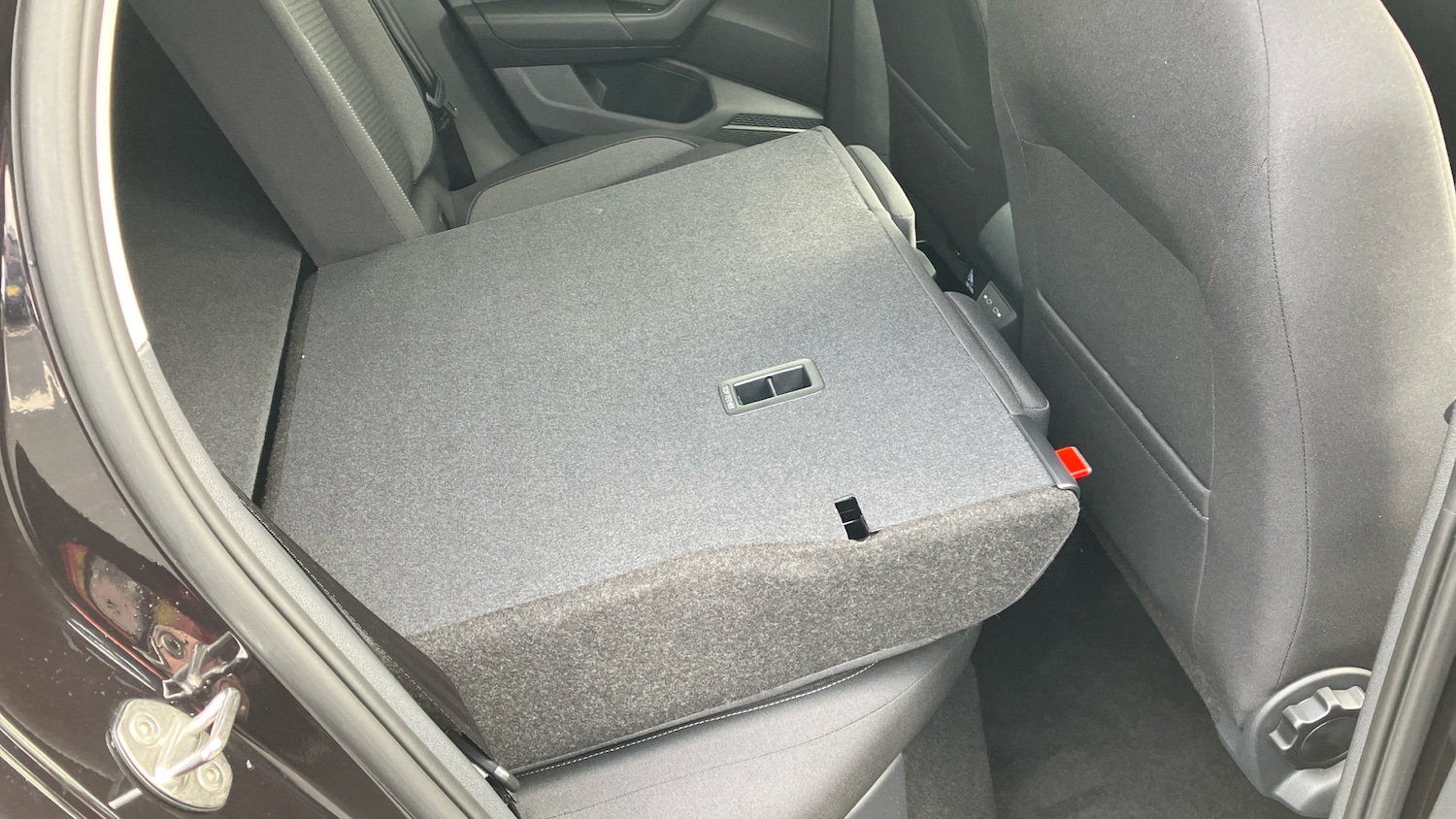 Used Volkswagen Polo 2025 for sale - 76404425: Photo 33