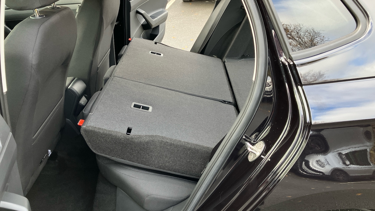 Used Volkswagen Polo 2025 for sale - 76404425: Photo 35