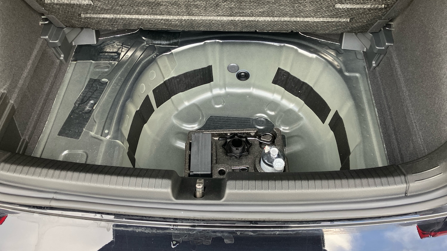 Used Volkswagen Polo 2025 for sale - 76404425: Photo 37