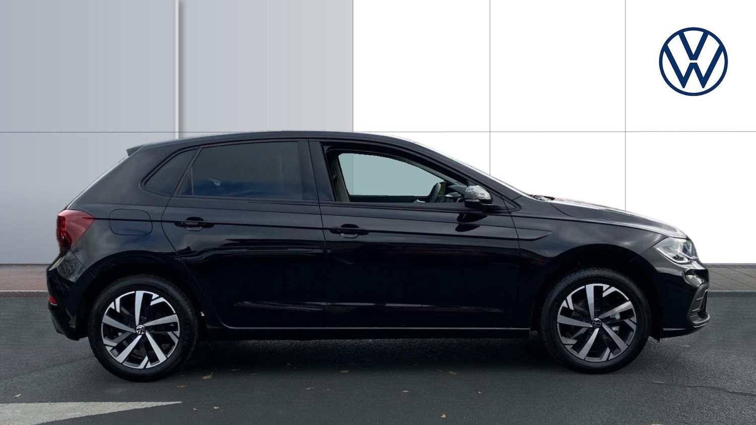 Used Volkswagen Polo 2025 for sale - 76404425: Photo 4