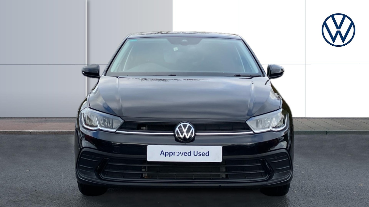 Used Volkswagen Polo 2025 for sale - 76404425: Photo 7