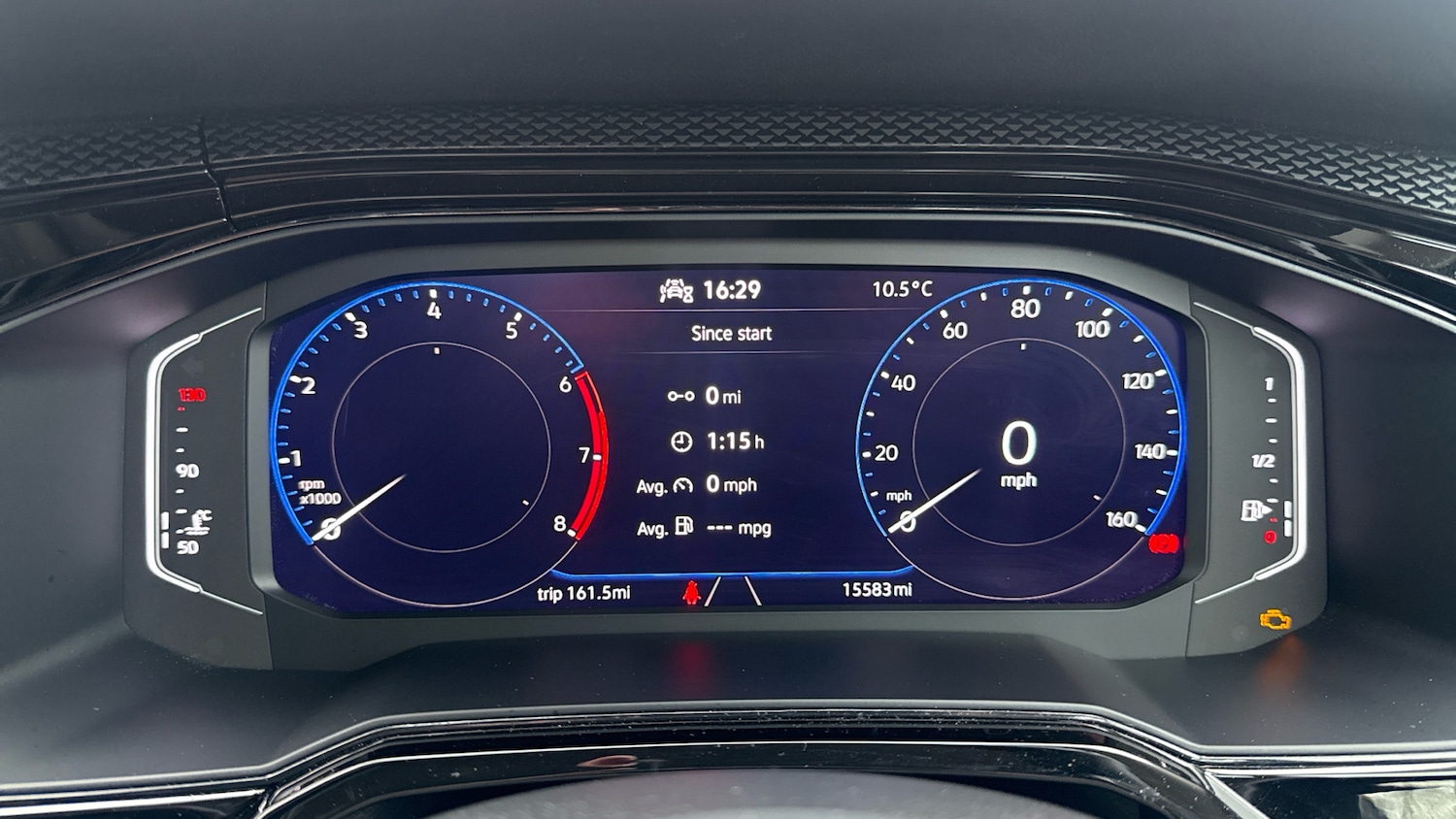 Used Volkswagen Polo 2022 for sale - 77918477: Photo 11