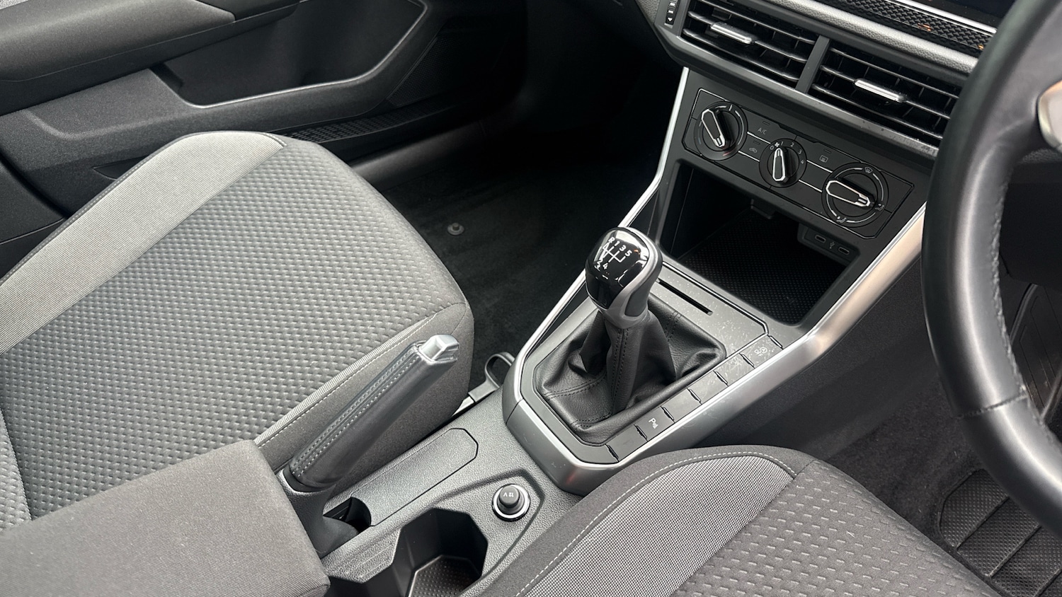 Used Volkswagen Polo 2022 for sale - 77918477: Photo 14