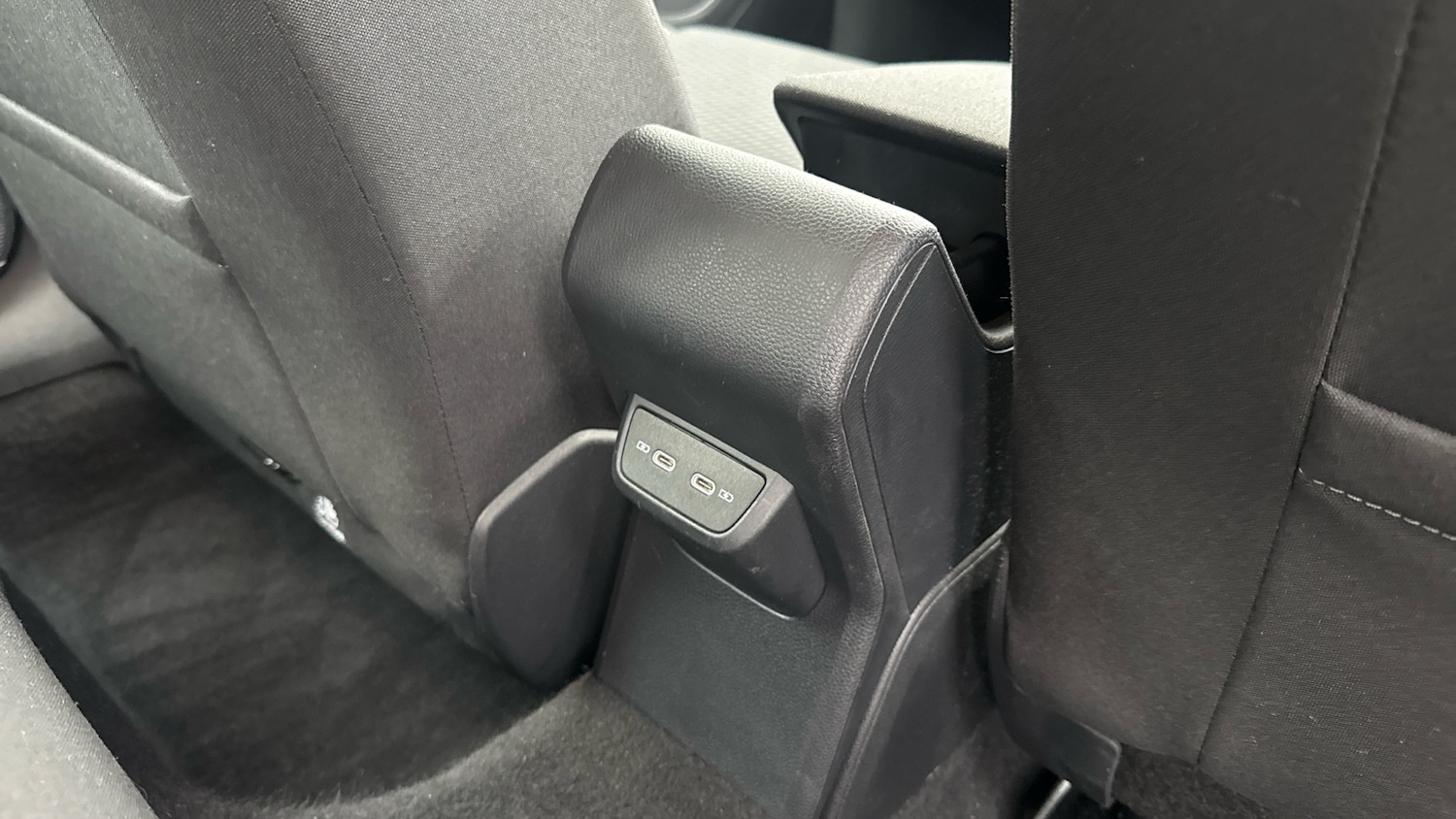 Used Volkswagen Polo 2022 for sale - 77918477: Photo 27