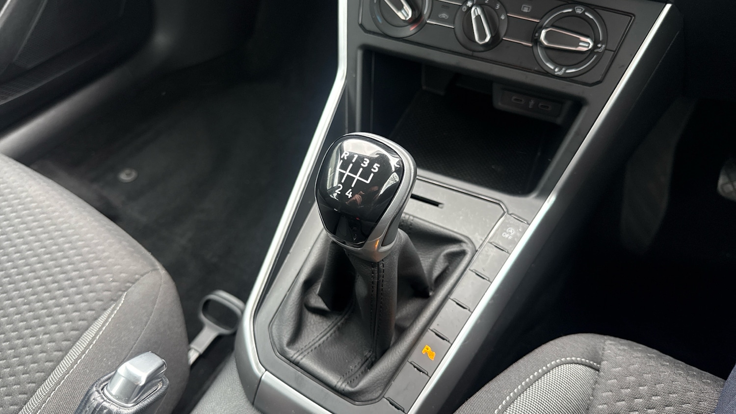 Used Volkswagen Polo 2022 for sale - 77918477: Photo 40