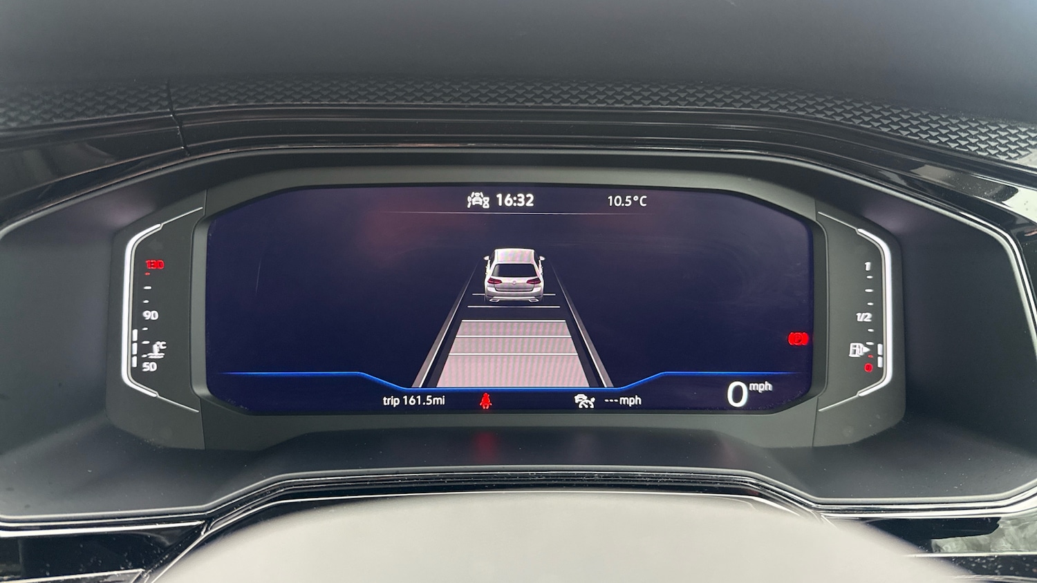 Used Volkswagen Polo 2022 for sale - 77918477: Photo 41