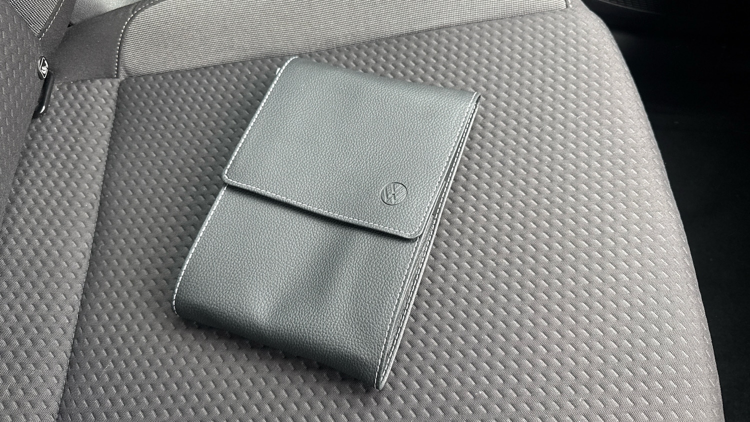 Used Volkswagen Polo 2022 for sale - 77918477: Photo 43