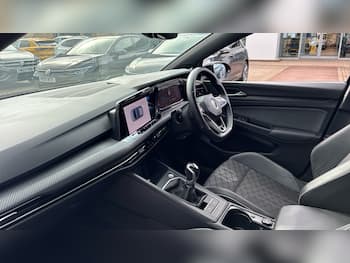 Used Volkswagen Golf 2021 for sale - 79558499: Photo