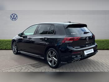 Used Volkswagen Golf 2021 for sale - 79558499: Photo