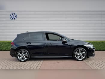 Used Volkswagen Golf 2021 for sale - 79558499: Photo