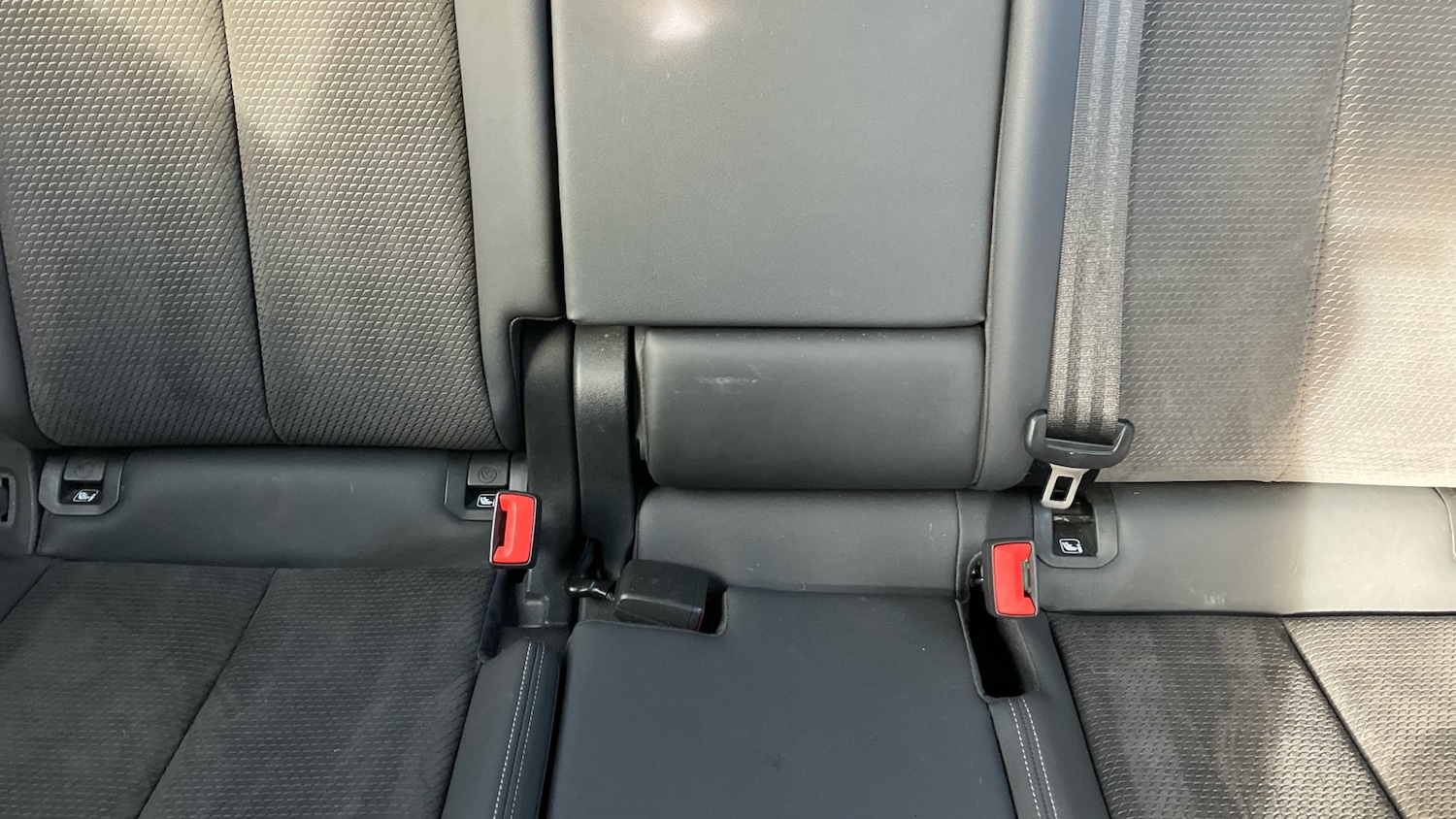 Used Audi Q3 2020 for sale - 76530904: Photo 17