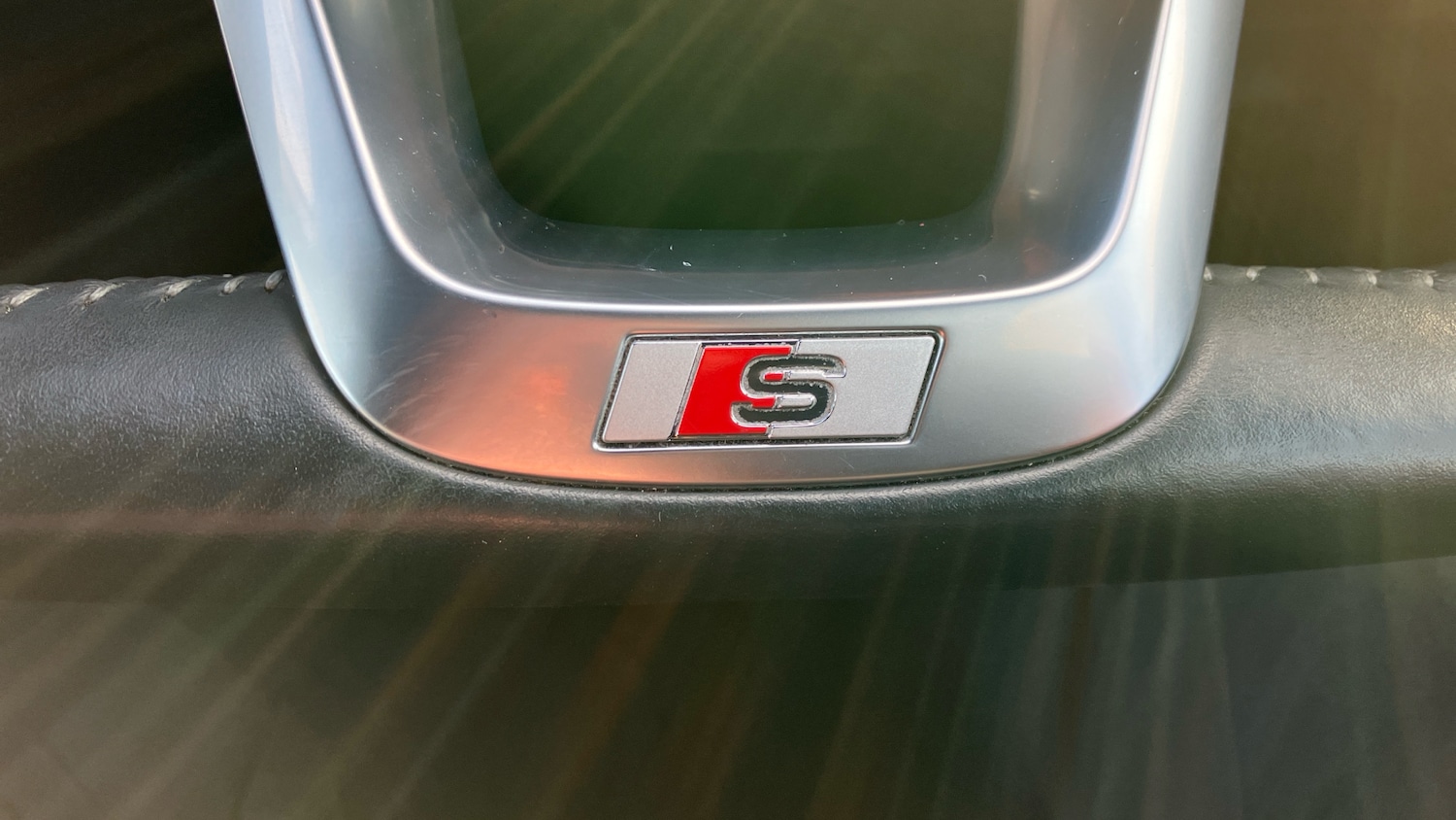 Used Audi Q3 2020 for sale - 76530904: Photo 26