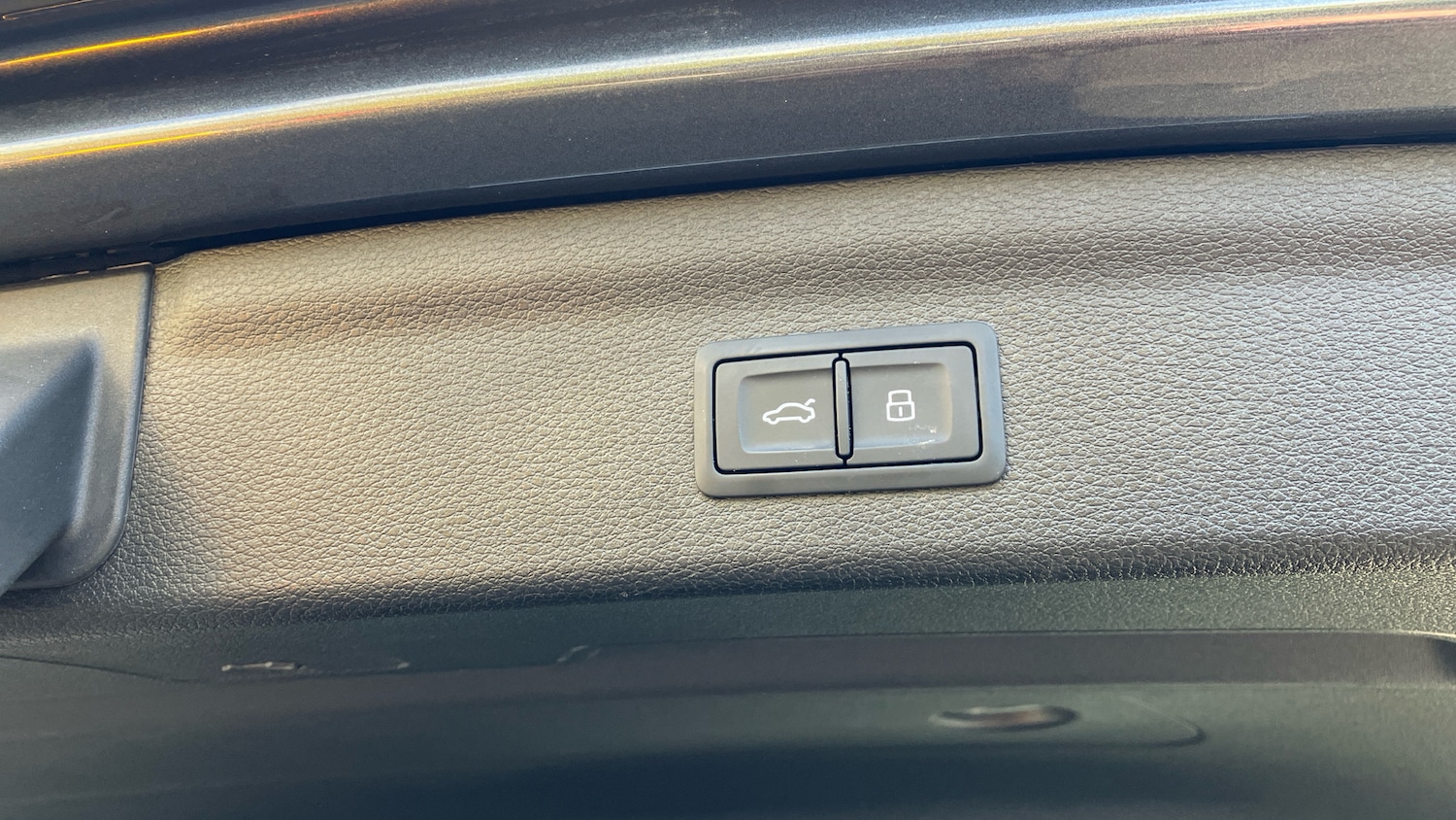 Used Audi Q3 2020 for sale - 76530904: Photo 40