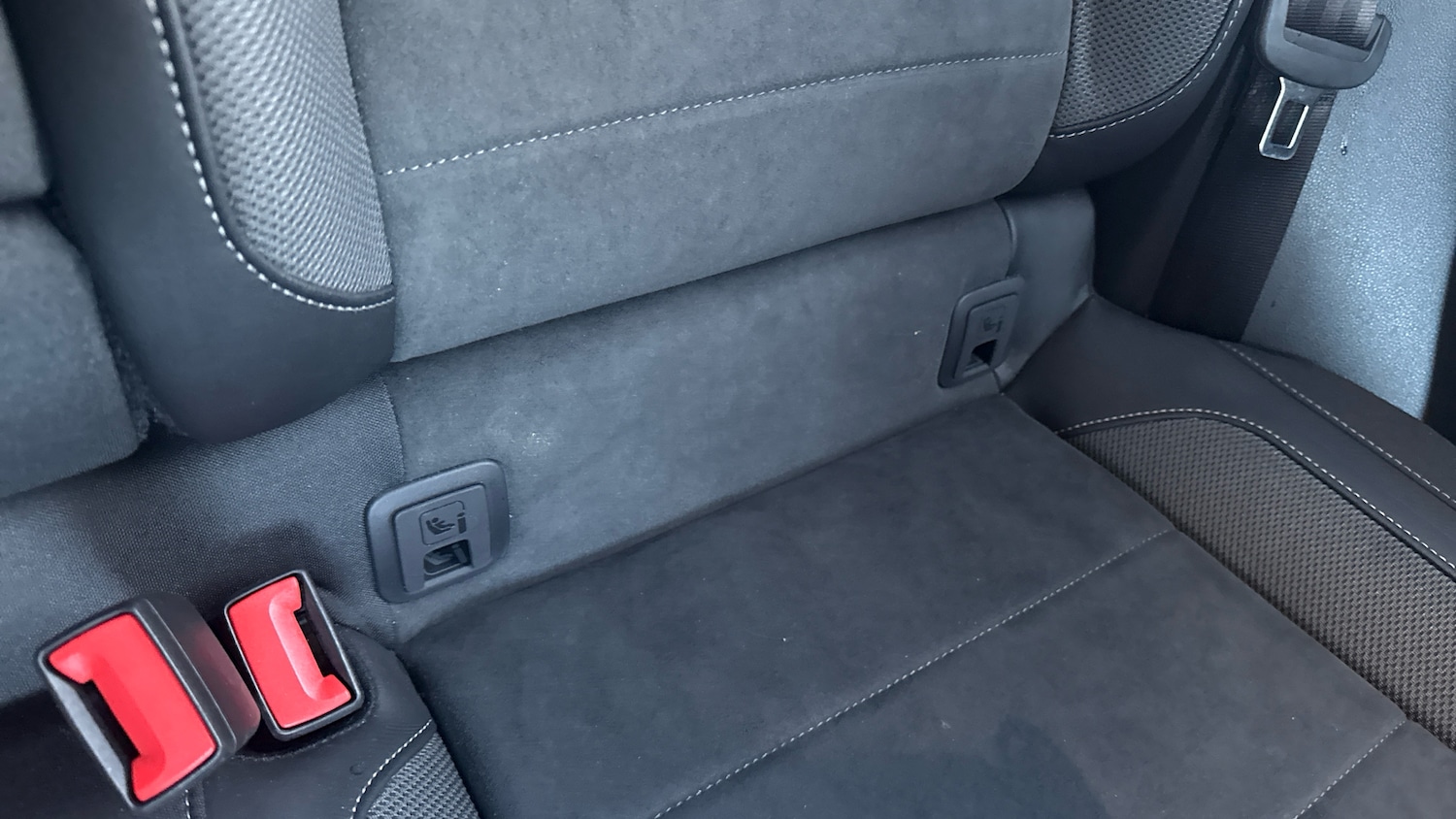 Used Volkswagen T-Roc 2023 for sale - 77245405: Photo 22