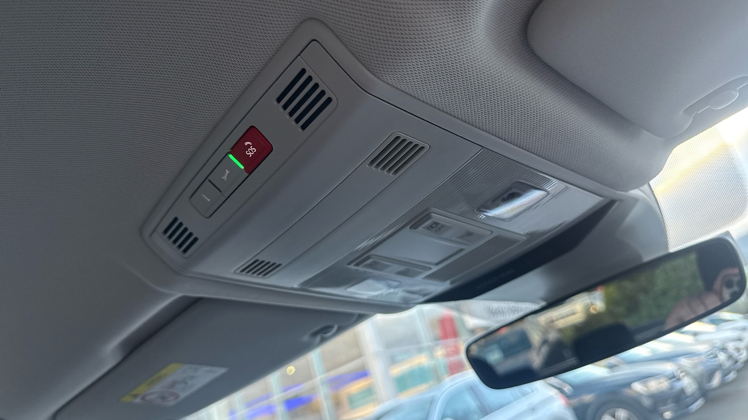 Used Volkswagen T-Roc 2023 for sale - 77245405: Photo 29