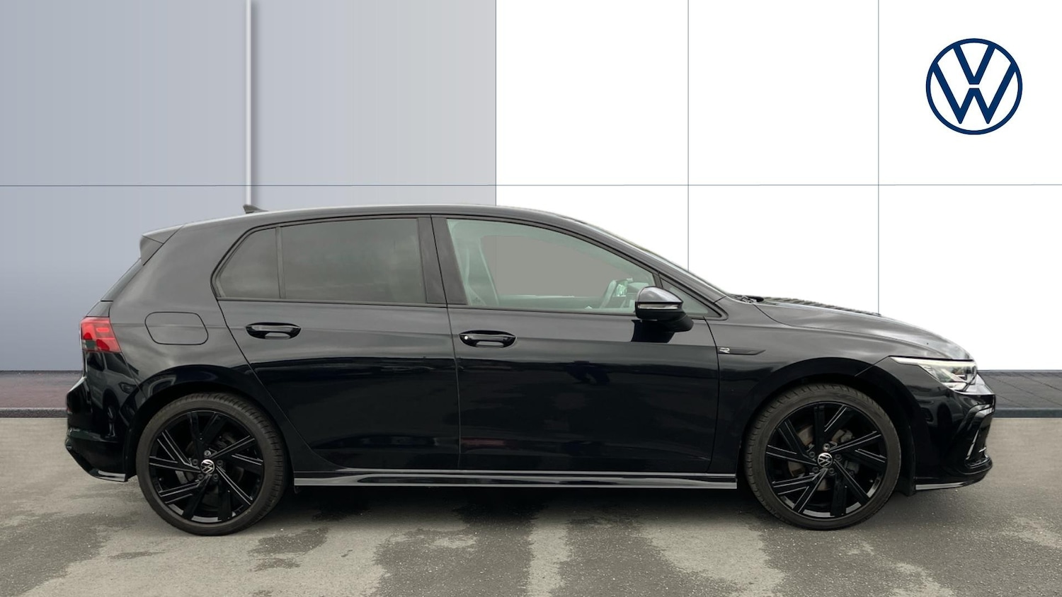 Used Volkswagen Golf 2022 for sale - 76286738: Photo 4
