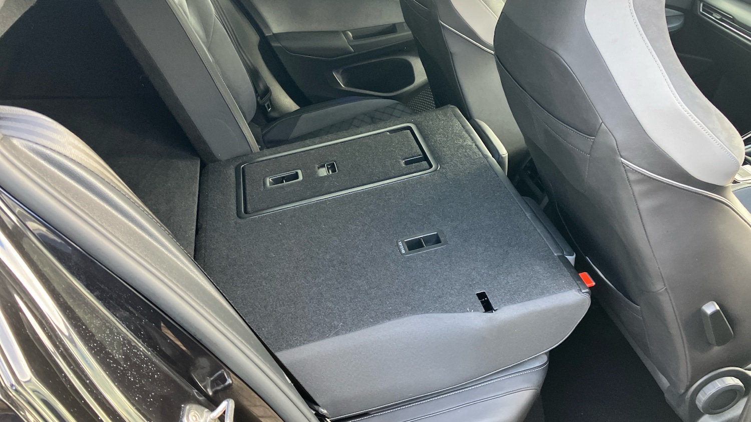Used Volkswagen Golf 2022 for sale - 76286738: Photo 42