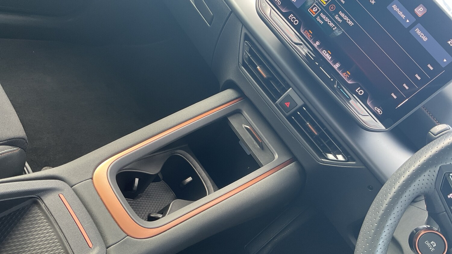 Used Cupra Born 2024 for sale - 75997280: Photo 13