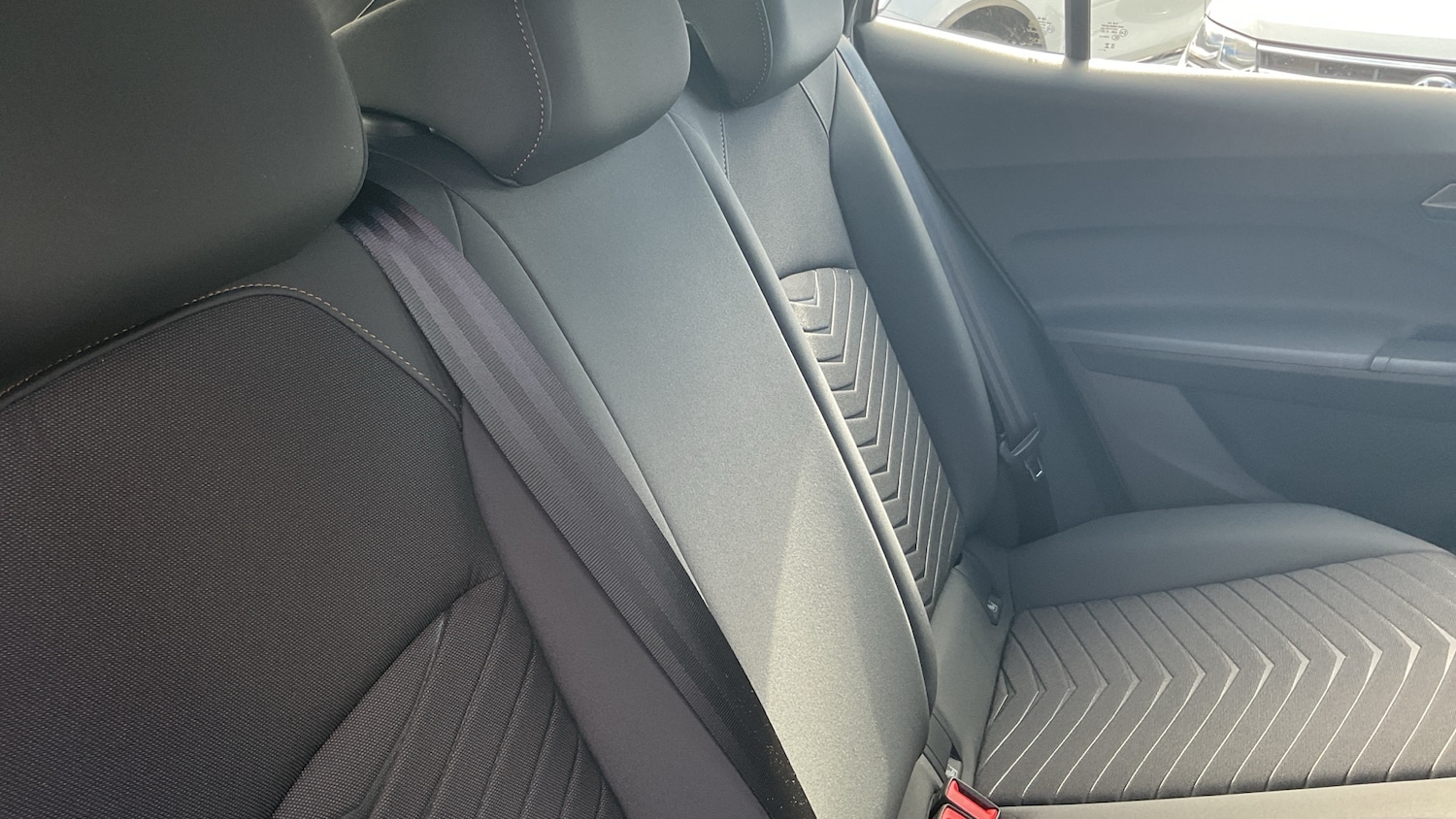 Used Cupra Born 2024 for sale - 75997280: Photo 16