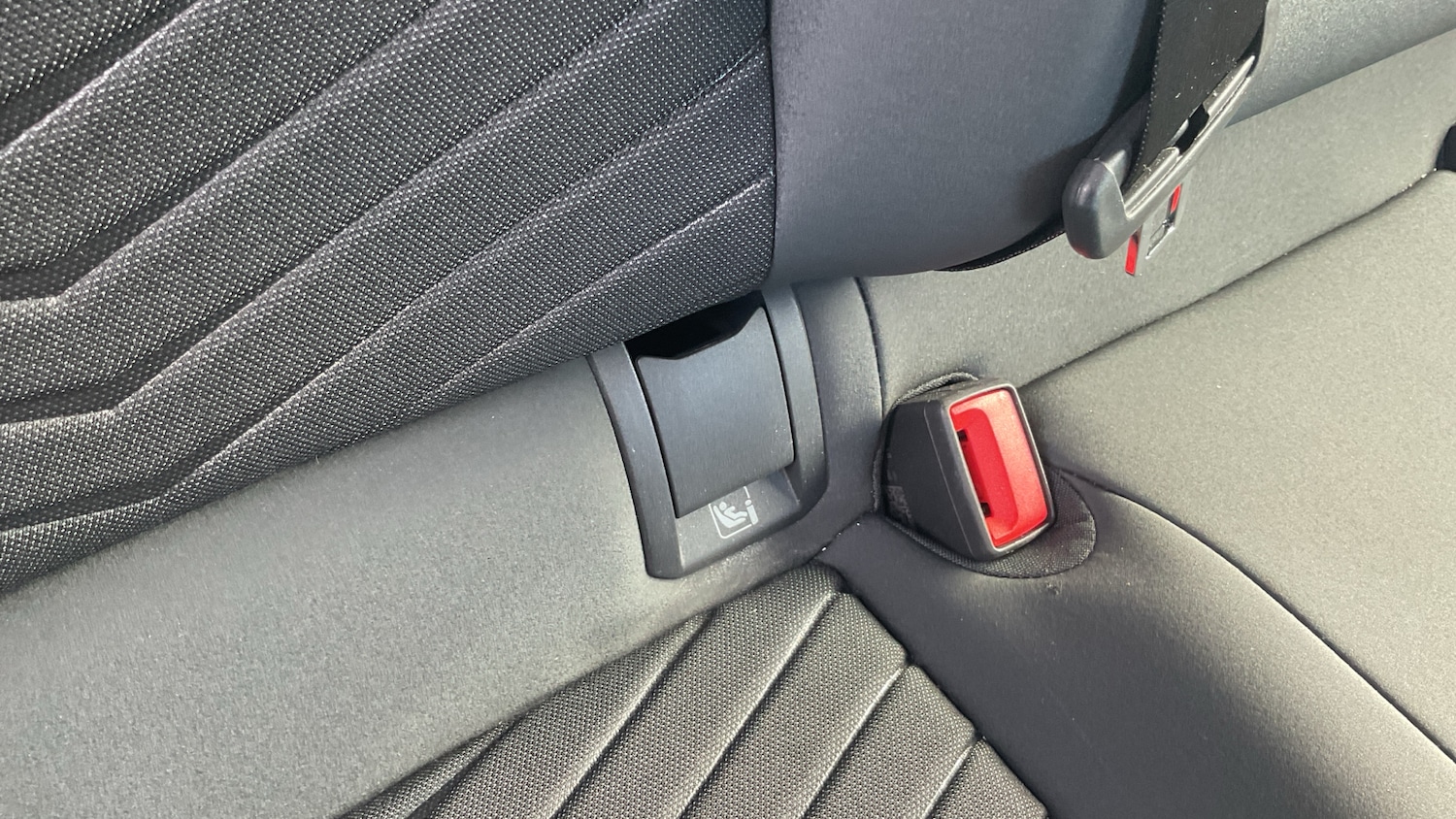 Used Cupra Born 2024 for sale - 75997280: Photo 17