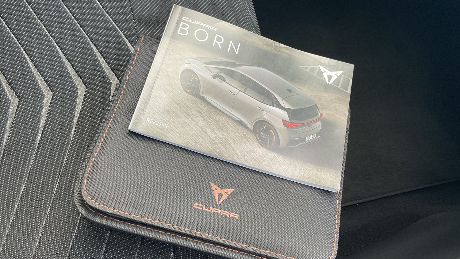 Used Cupra Born 2024 for sale - 75997280: Photo 19
