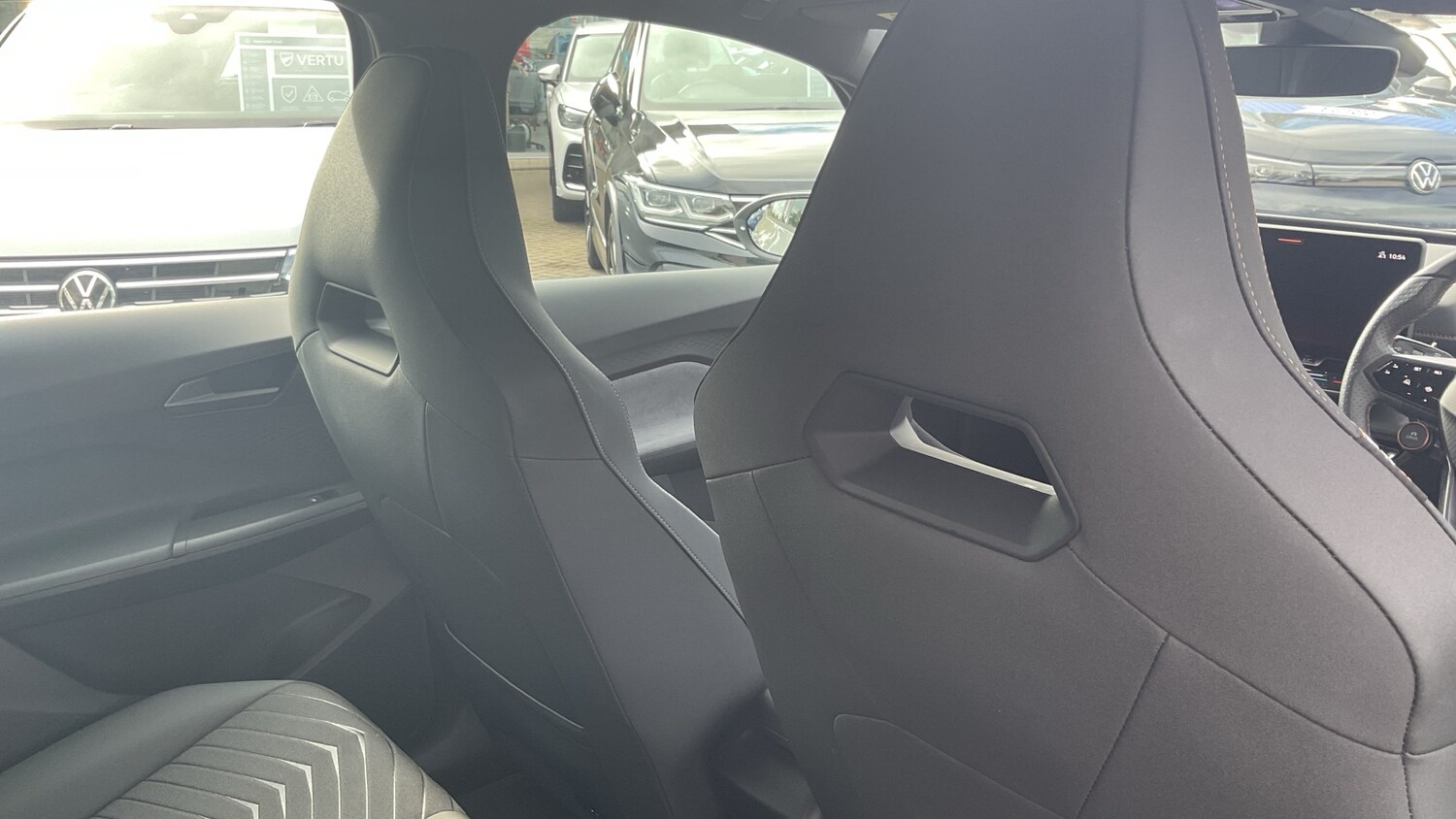 Used Cupra Born 2024 for sale - 75997280: Photo 27