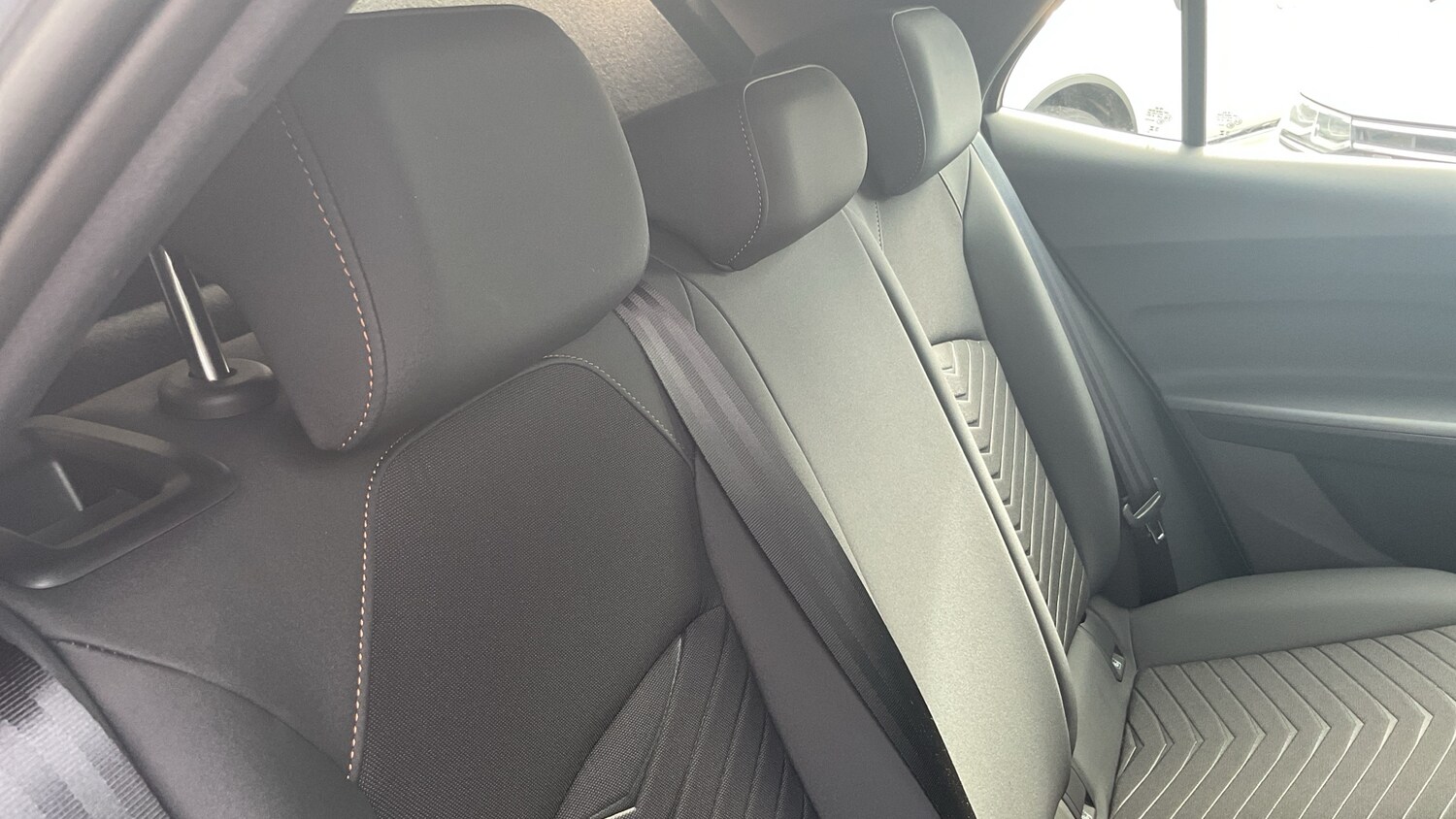 Used Cupra Born 2024 for sale - 75997280: Photo 28
