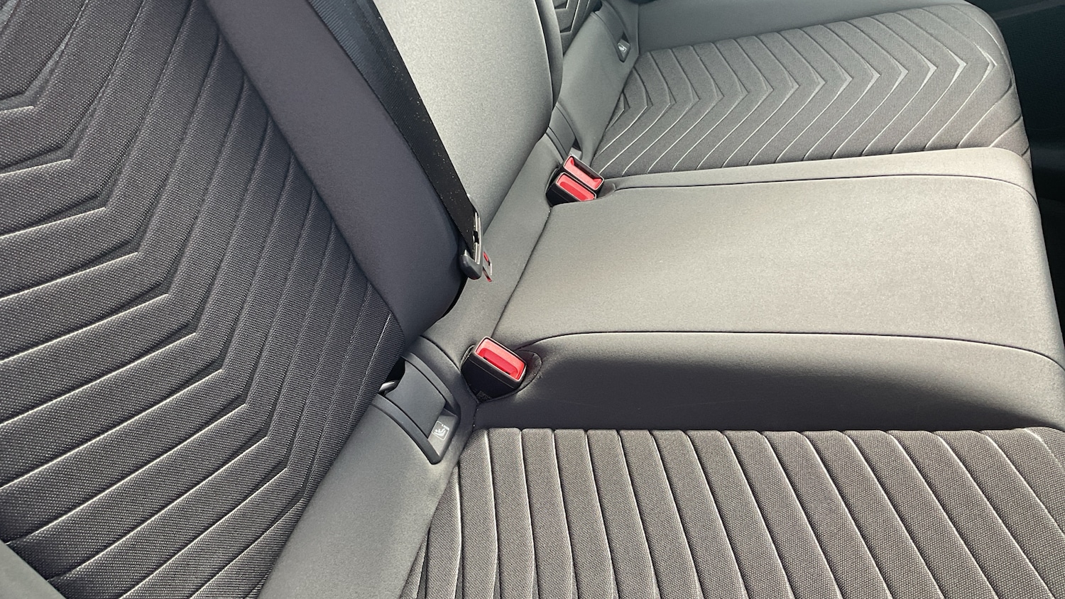 Used Cupra Born 2024 for sale - 75997280: Photo 29