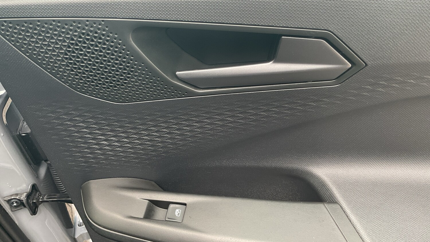 Used Cupra Born 2024 for sale - 75997280: Photo 30