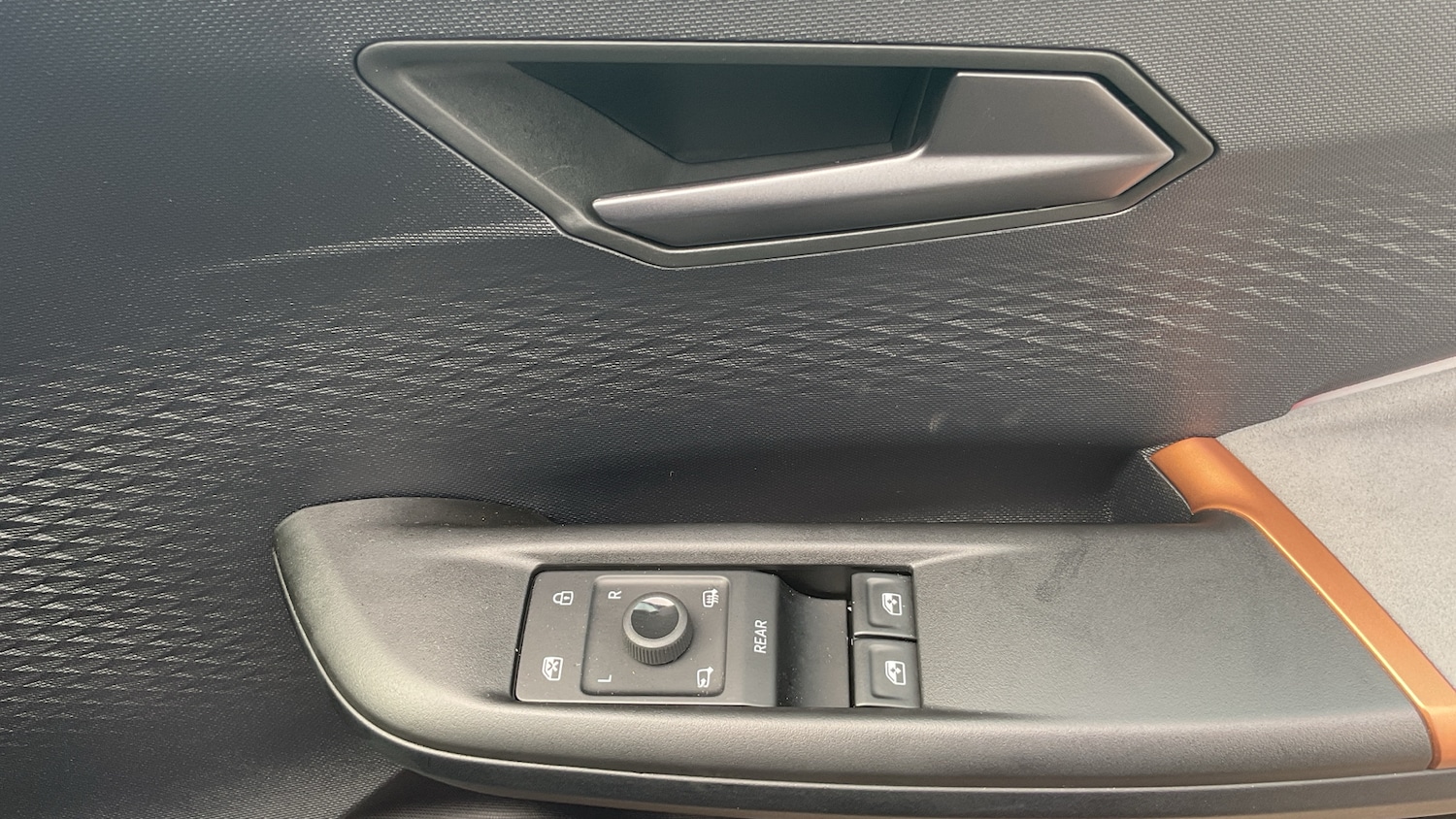 Used Cupra Born 2024 for sale - 75997280: Photo 31