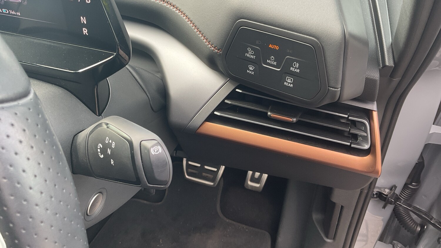 Used Cupra Born 2024 for sale - 75997280: Photo 32
