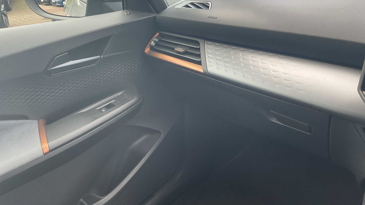 Used Cupra Born 2024 for sale - 75997280: Photo 38