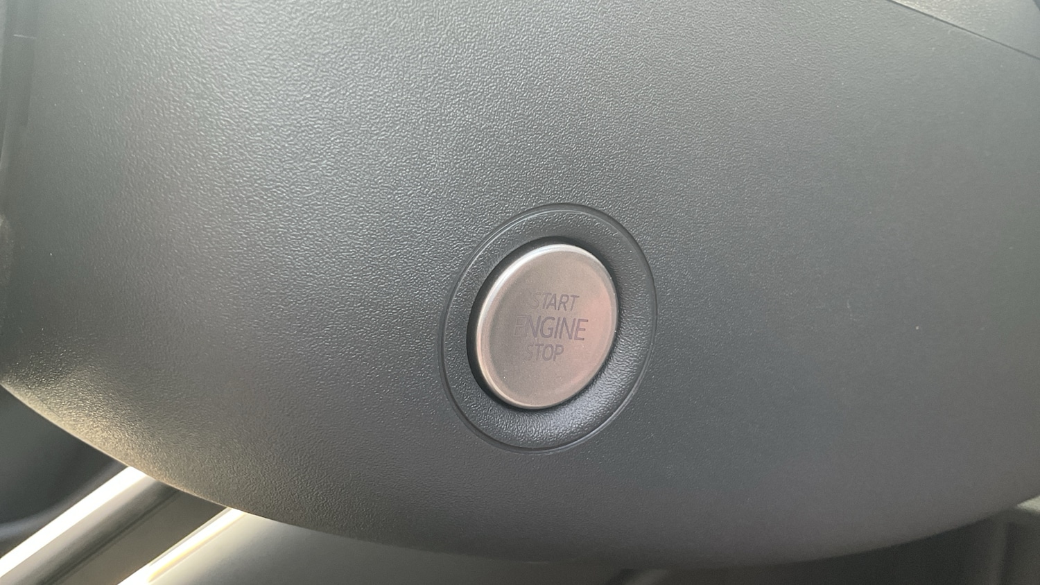 Used Cupra Born 2024 for sale - 75997280: Photo 47