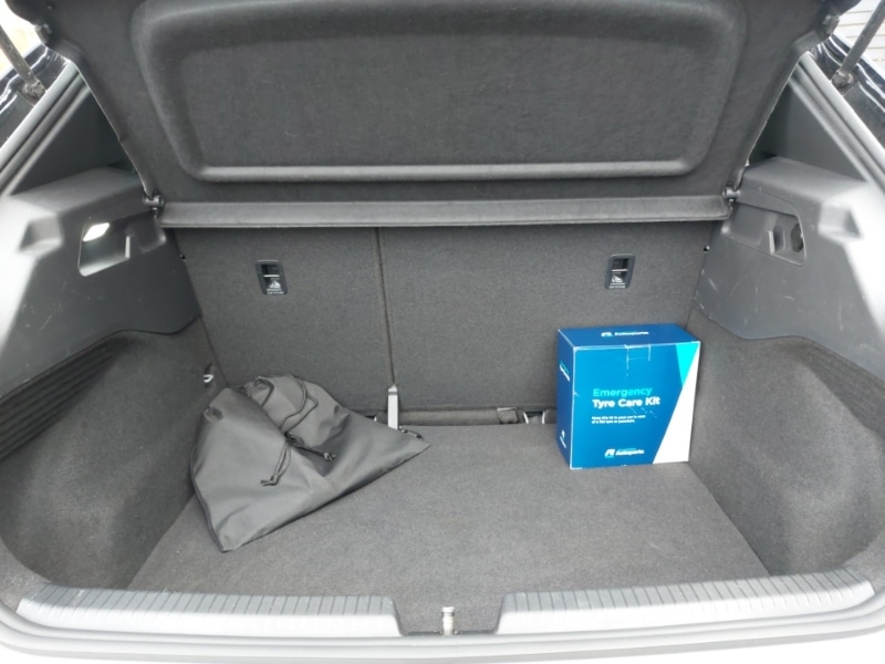 Used Volkswagen ID.3 2022 for sale - 76544137: Photo 8