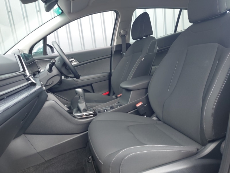 Used Kia Sportage 2025 for sale - 77142159: Photo 5