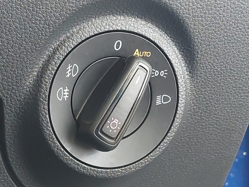 Used SEAT Arona 2024 for sale - 77874894: Photo 12