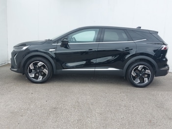 Used Renault Symbioz 2025 for sale - 78917013: Photo