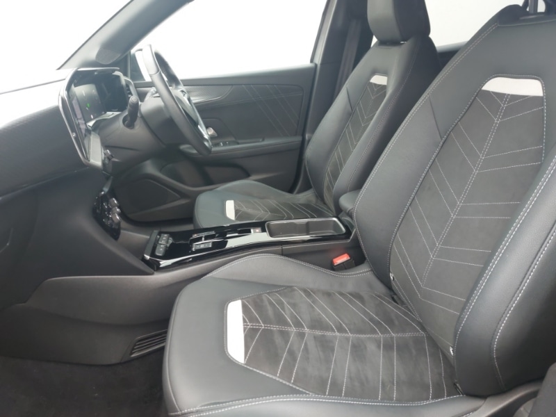 Used Vauxhall Mokka 2022 for sale - 77410517: Photo 5