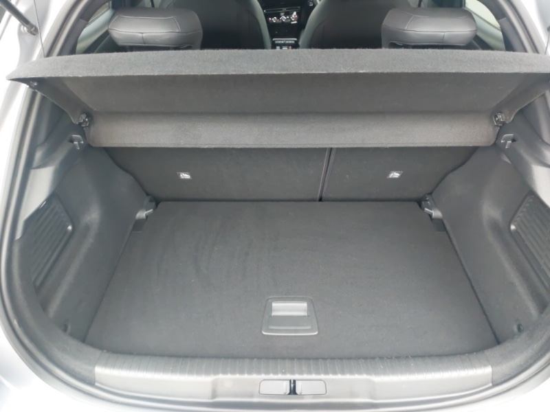 Used Vauxhall Mokka 2022 for sale - 77410517: Photo 8